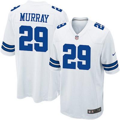 NFL Jersey-599